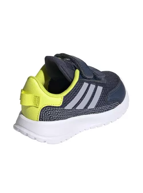 Adidas TENSAUR RUN I FY9199