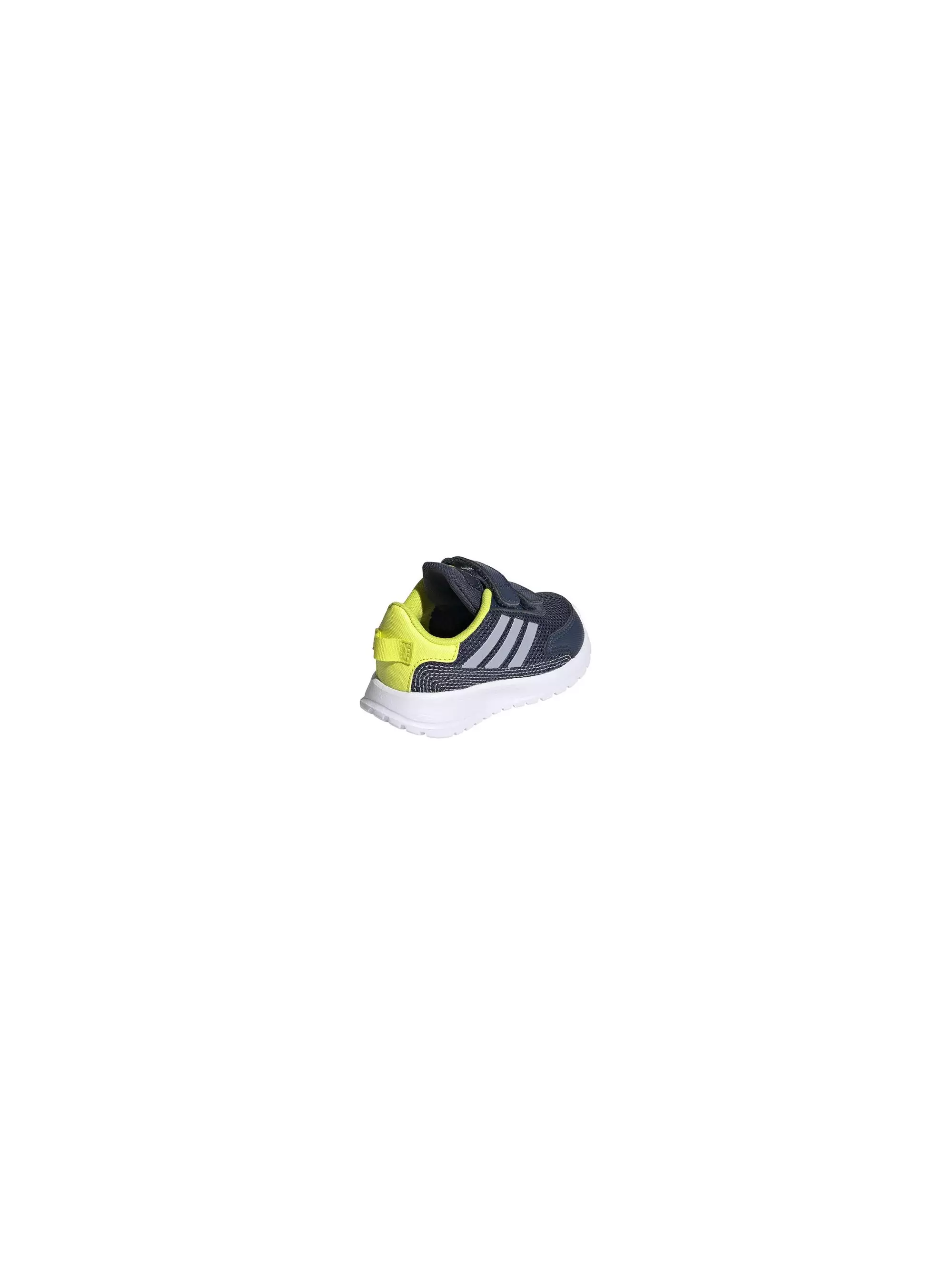 Adidas TENSAUR RUN I FY9199