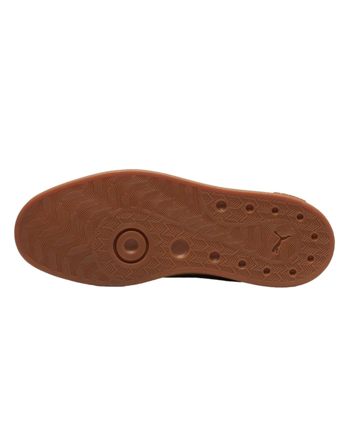 Puma Damskie Sneakersy Buty Puma Club Ii Era Magic Ro 39744726 Różowy | Sklep Monotox