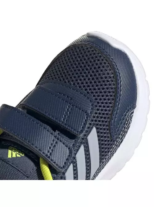 Adidas TENSAUR RUN I FY9199