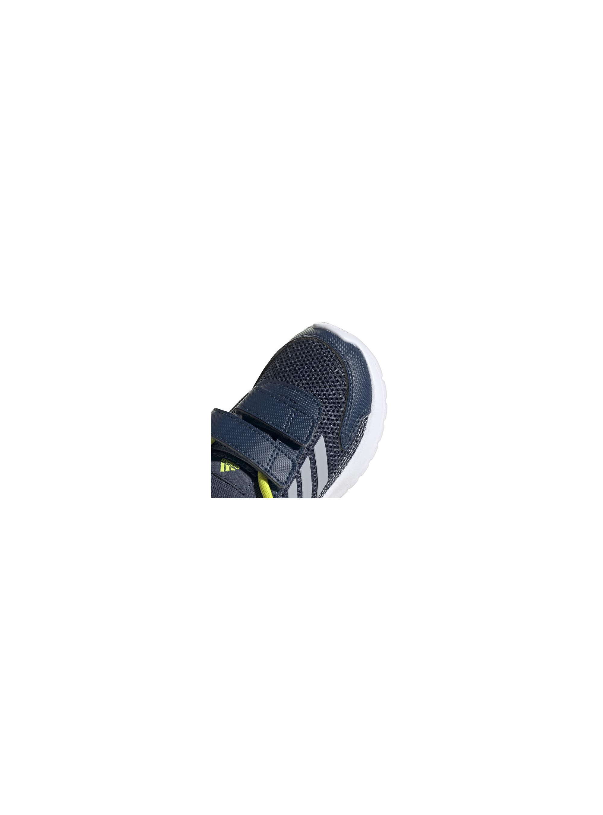 Adidas TENSAUR RUN I FY9199