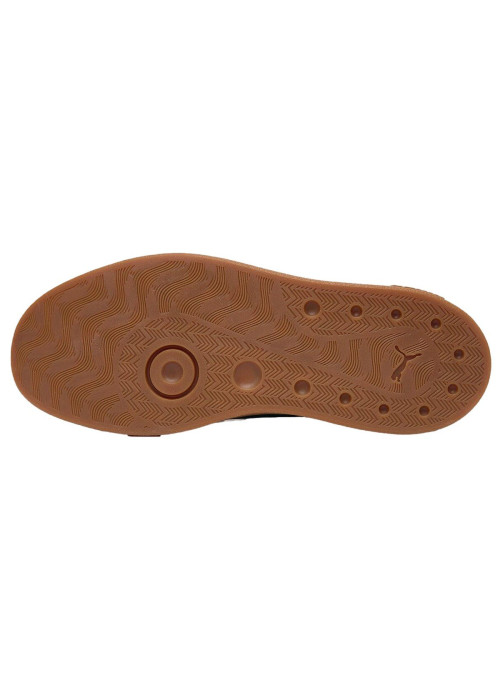 Puma Damskie Sneakersy Club Ii Era 39744736 Różowy | Sklep Monotox