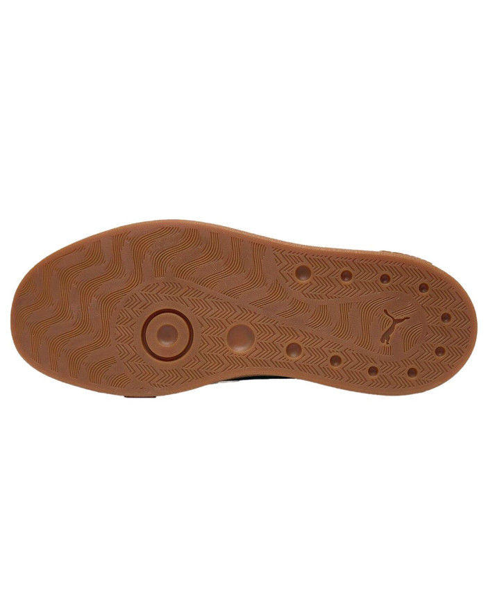 Puma Damskie Sneakersy Club Ii Era 39744736 Różowy | Sklep Monotox