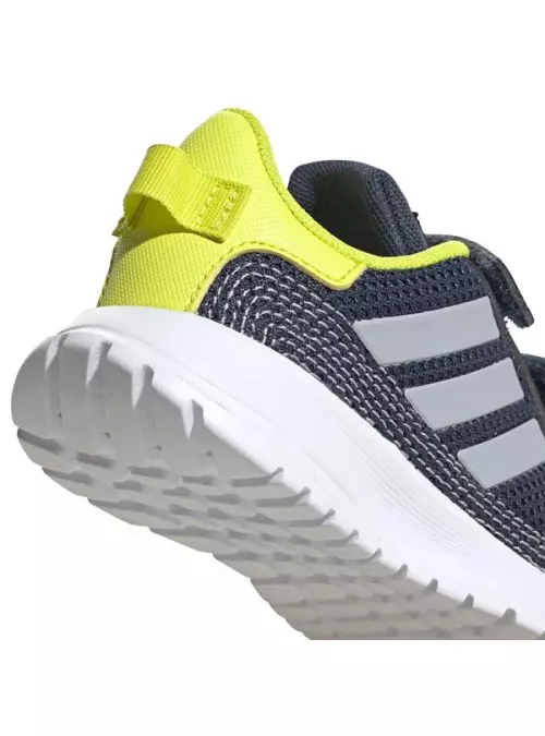 Adidas TENSAUR RUN I FY9199