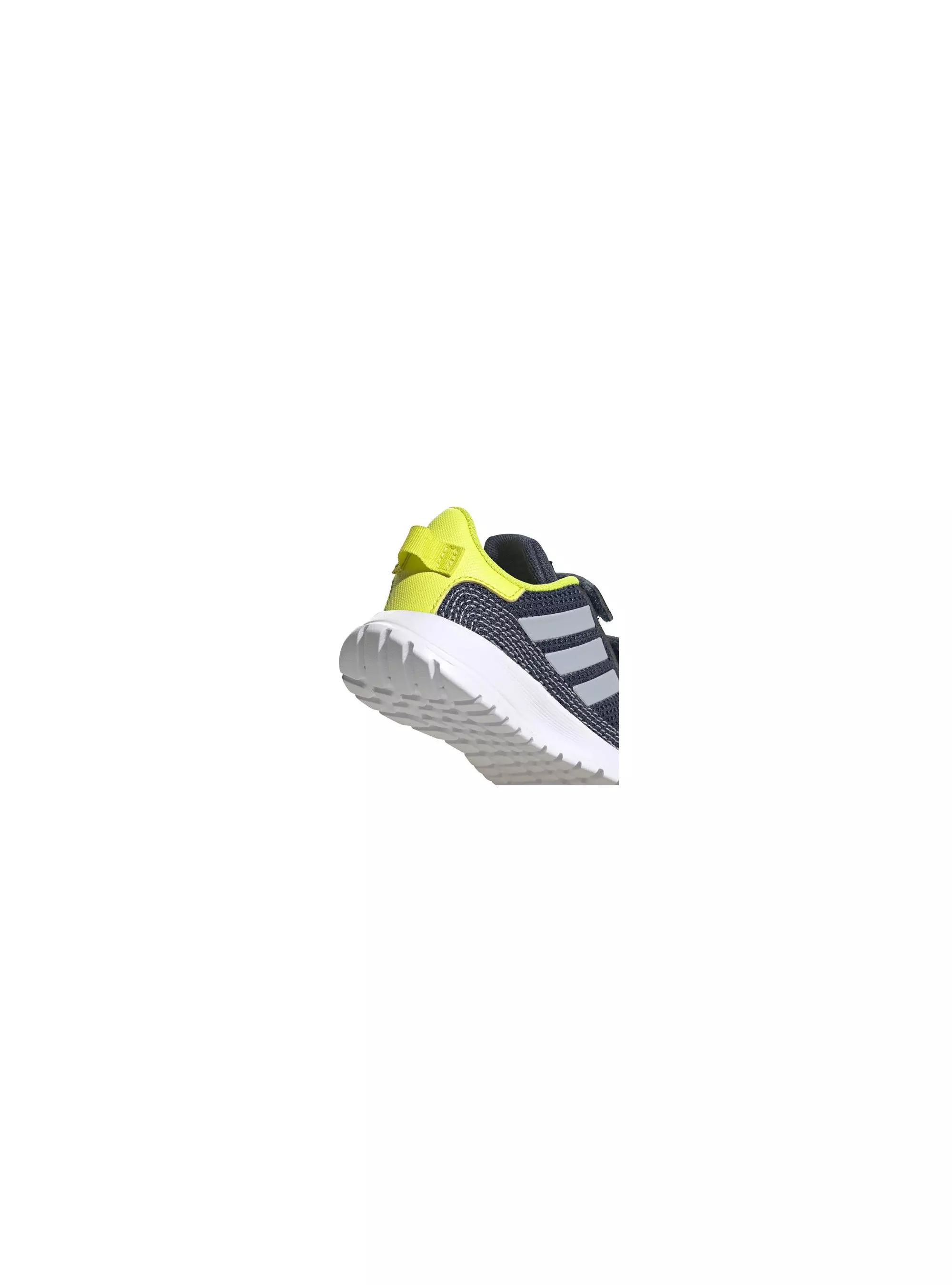 Adidas TENSAUR RUN I FY9199