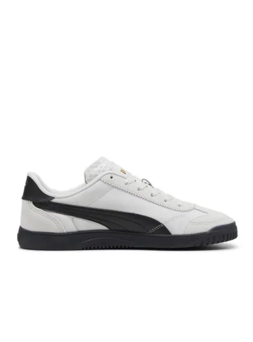 Puma Męskie Sneakersy Club 5v5 Lux Og 39745001 Biały | Sklep Monotox