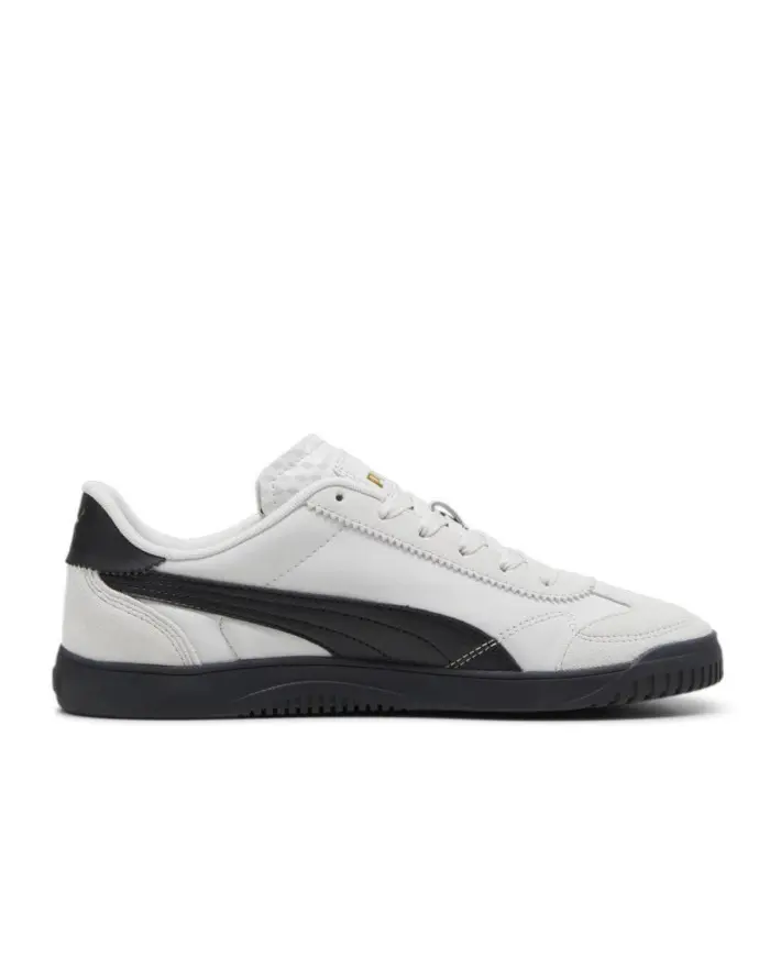 Puma Męskie Sneakersy Club 5v5 Lux Og 39745001 Biały | Sklep Monotox
