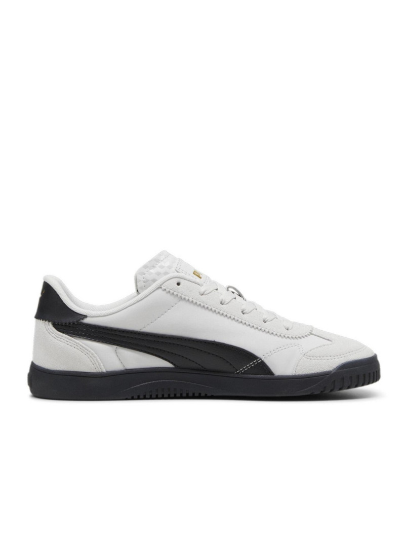 Puma Męskie Sneakersy Club 5v5 Lux Og 39745001 Biały | Sklep Monotox