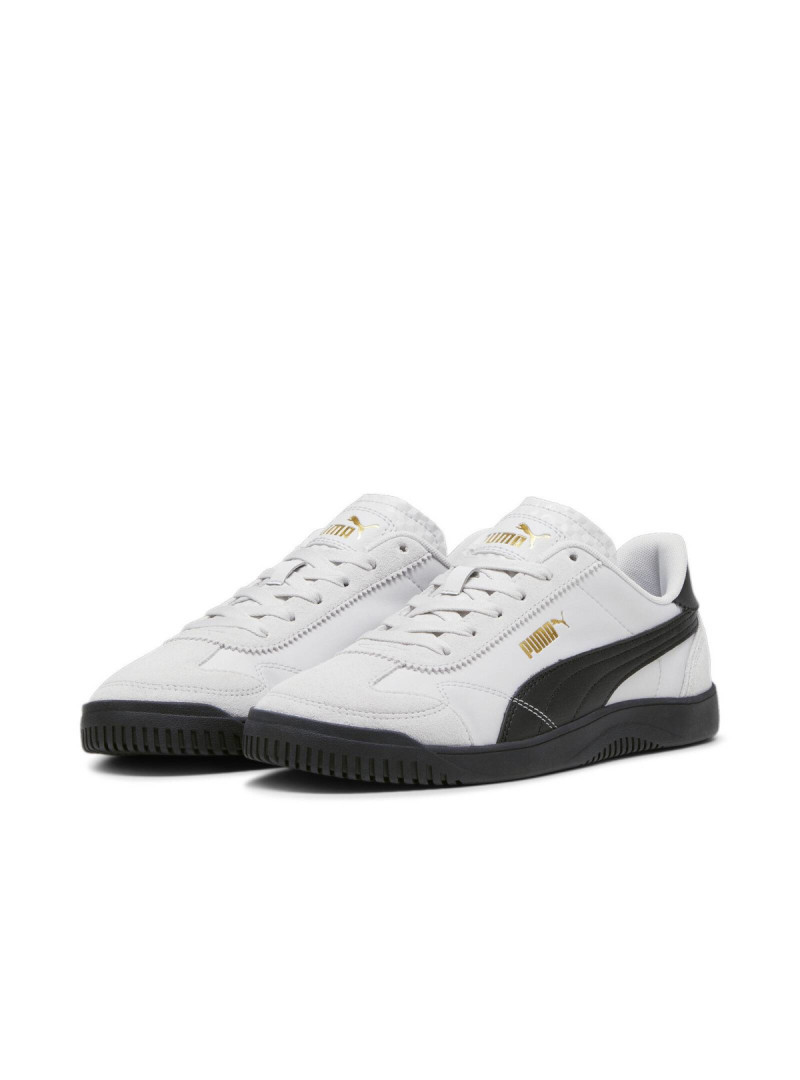 Puma Męskie Sneakersy Club 5v5 Lux Og 39745001 Biały | Sklep Monotox