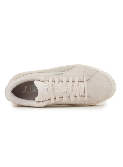 Puma Damskie Sneakersy Karmen Ii 39745711 Różowy | Sklep Monotox