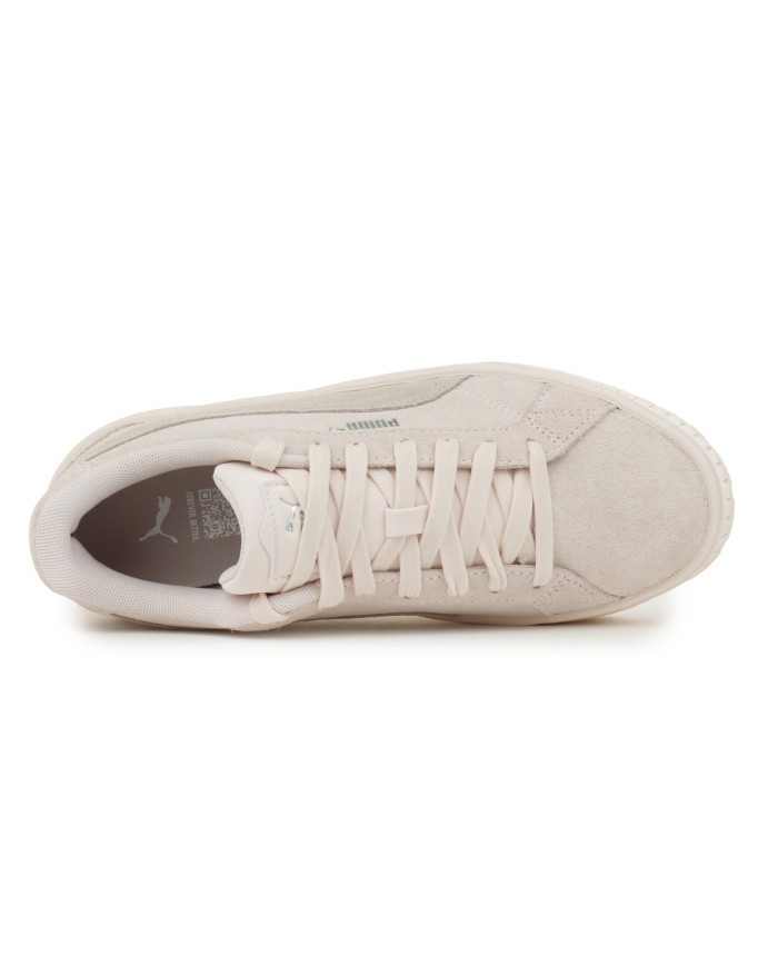 Puma Damskie Sneakersy Karmen Ii 39745711 Różowy | Sklep Monotox