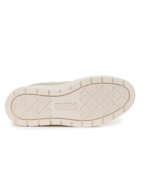 Puma Damskie Sneakersy Karmen Ii 39745711 Różowy | Sklep Monotox