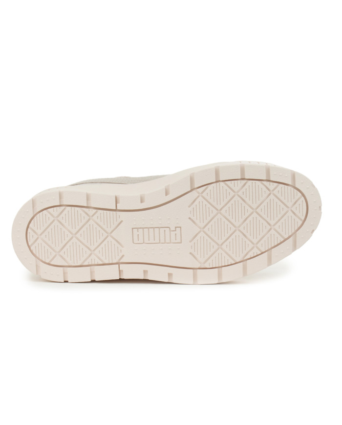 Puma Damskie Sneakersy Karmen Ii 39745711 Różowy | Sklep Monotox