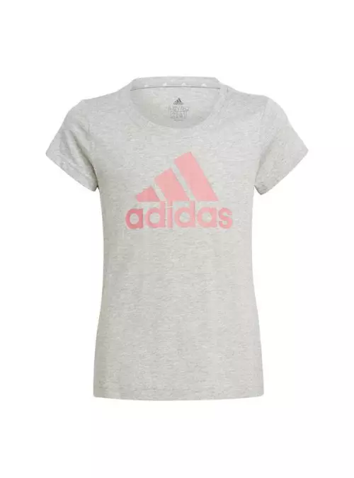 Adidas G BL T GN4071