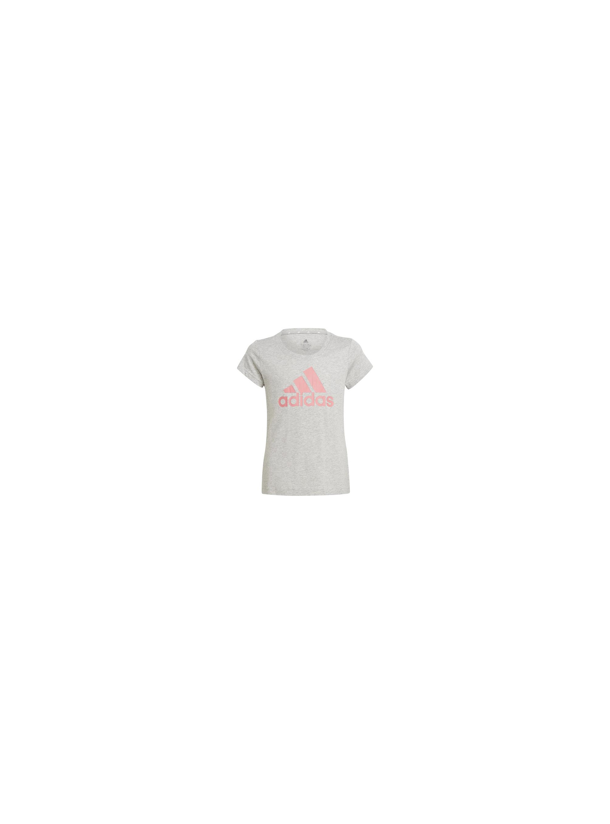Adidas G BL T GN4071
