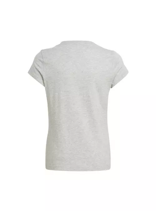 Adidas G BL T GN4071