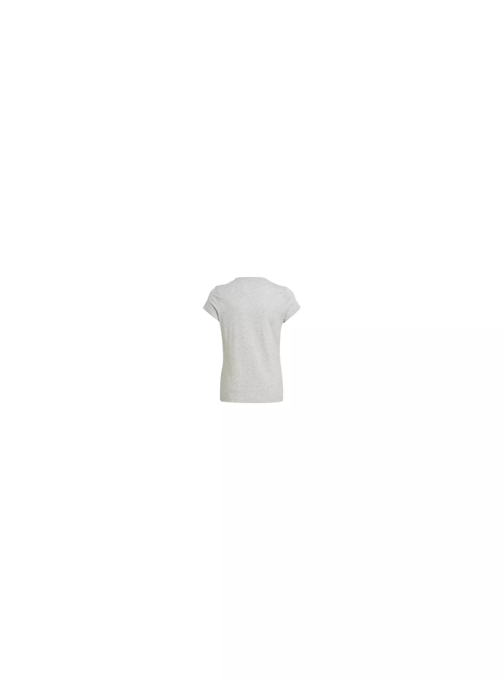 Adidas G BL T GN4071