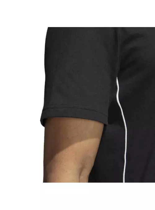 Adidas CORE18 TEE CE9063