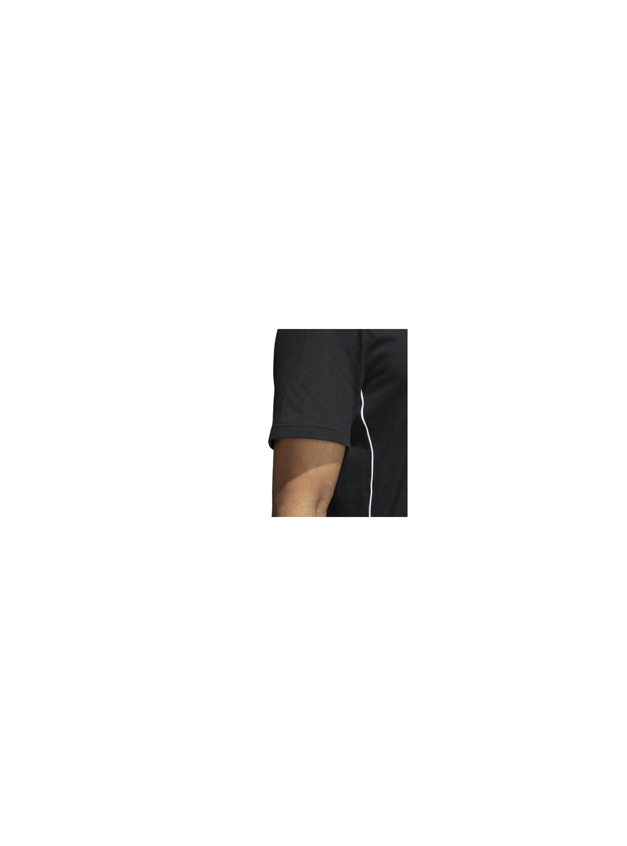 Adidas CORE18 TEE CE9063