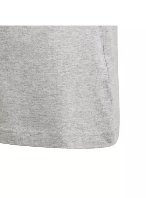 Adidas G BL T GN4071