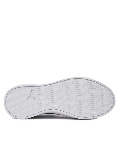 Puma Dziecięce Sandały Carina 2.0 Bouncy Sky Jr 39797002 Czarny | Sklep Monotox