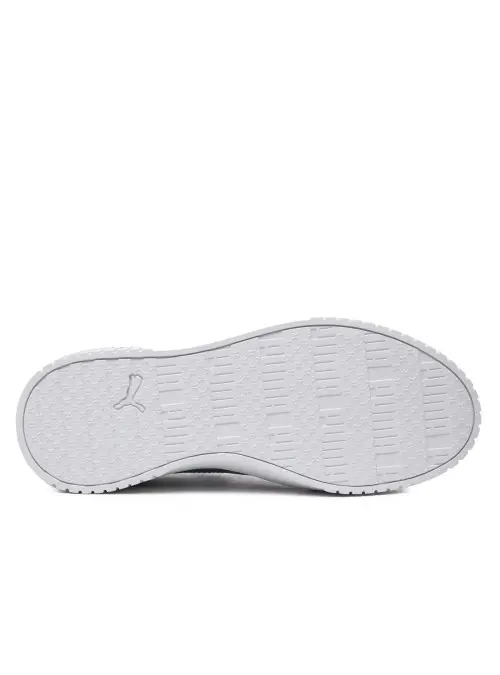 Puma Dziecięce Sandały Carina 2.0 Bouncy Sky Jr 39797002 Czarny | Sklep Monotox