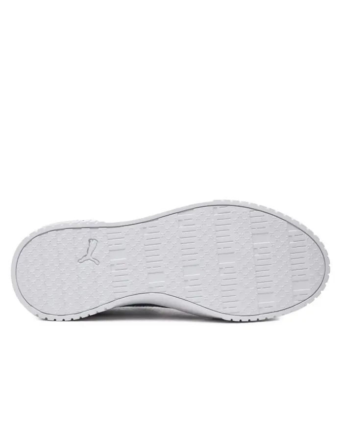 Puma Dziecięce Sandały Carina 2.0 Bouncy Sky Jr 39797002 Czarny | Sklep Monotox