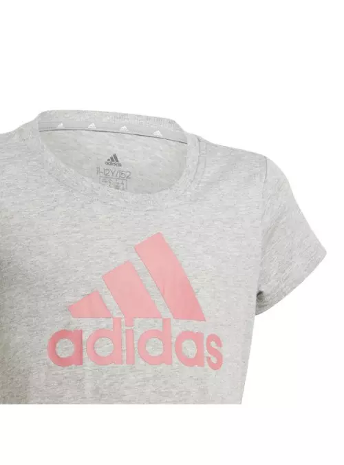 Adidas G BL T GN4071