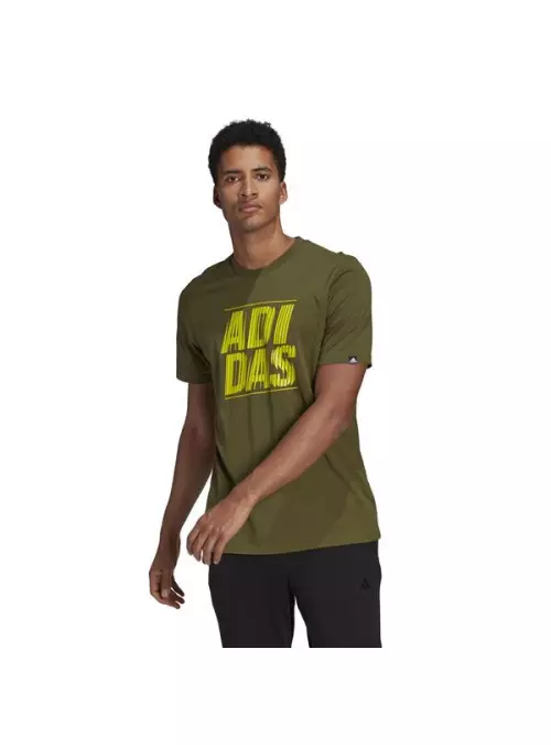 Adidas M EXTMO ADI T GL2877