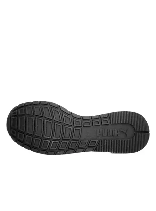 Puma Męskie Sneakersy St Runner V4 L 39906807 Biały | Sklep Monotox