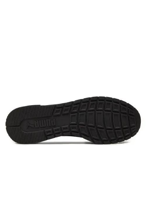 Puma Męskie Sneakersy St Runner V4 L 39906809 Czarny | Sklep Monotox