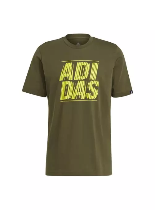 Adidas M EXTMO ADI T GL2877