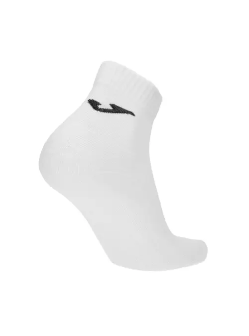 Joma Męskie Skarpety Training Sock 400092.200 Biały | Sklep Monotox