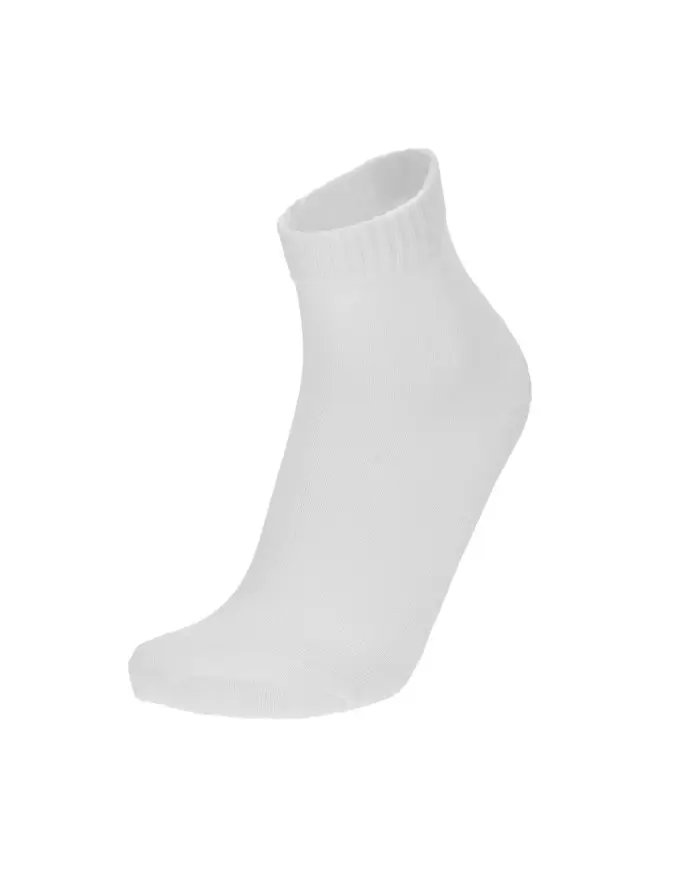 Joma Męskie Skarpety Training Sock 400092.200 Biały | Sklep Monotox
