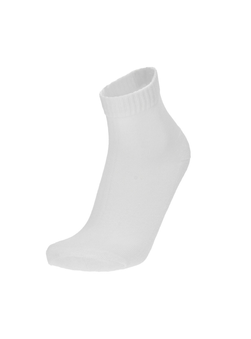 Joma Męskie Skarpety Training Sock 400092.200 Biały | Sklep Monotox