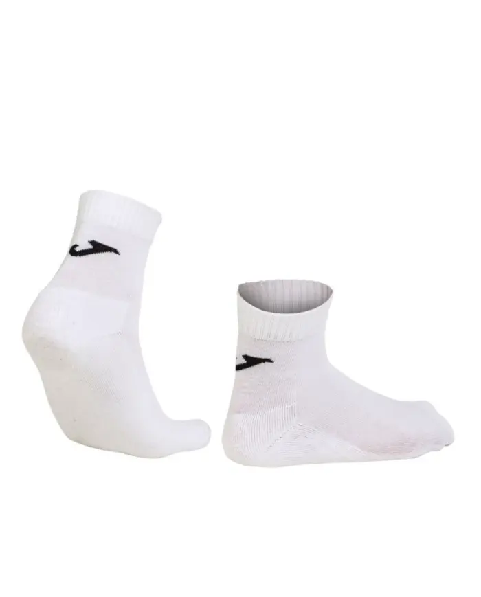 Joma Męskie Skarpety Training Sock 400092.200 Biały | Sklep Monotox