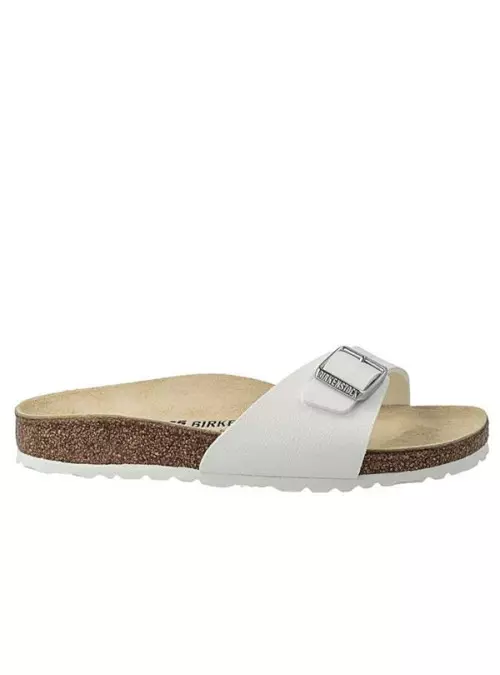 Birkenstock MADRID BF NARROW 0040733