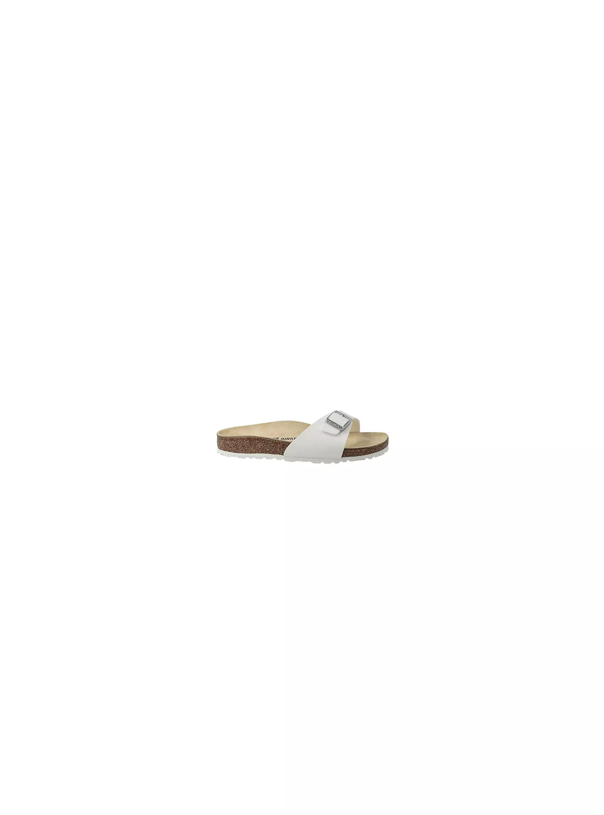 Birkenstock MADRID BF NARROW 0040733