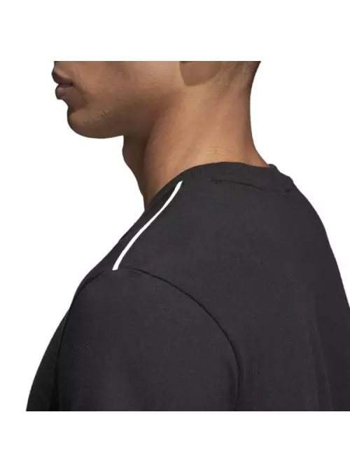 Adidas CORE18 TEE CE9063