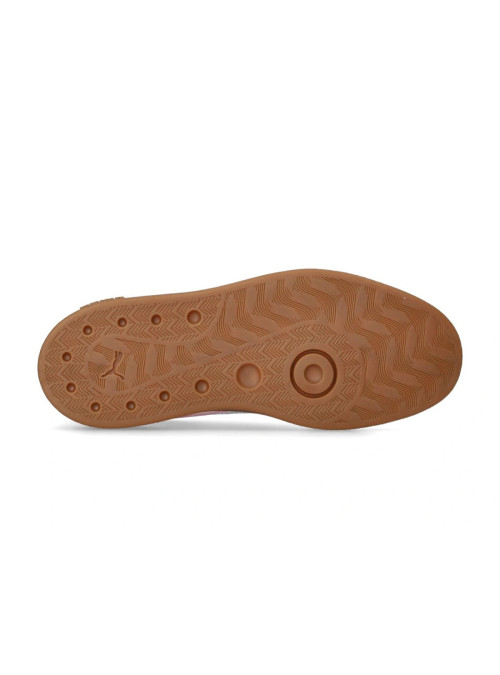 Puma Dziecięce Sneakersy Club Ii Era Jr 40148915 Różowy | Sklep Monotox