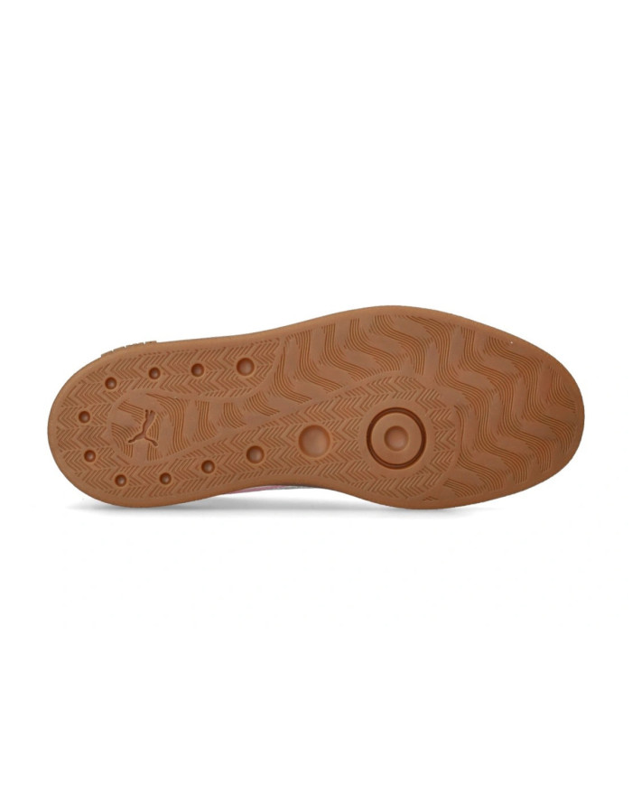 Puma Dziecięce Sneakersy Club Ii Era Jr 40148915 Różowy | Sklep Monotox