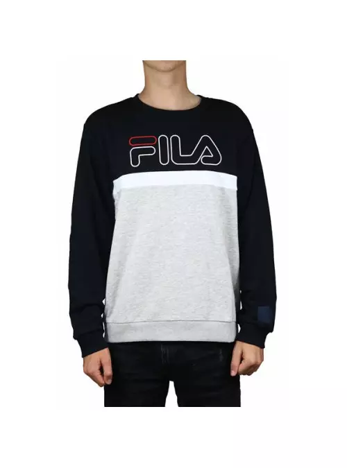 Fila LAURUS CREW SWEAT 683182A220
