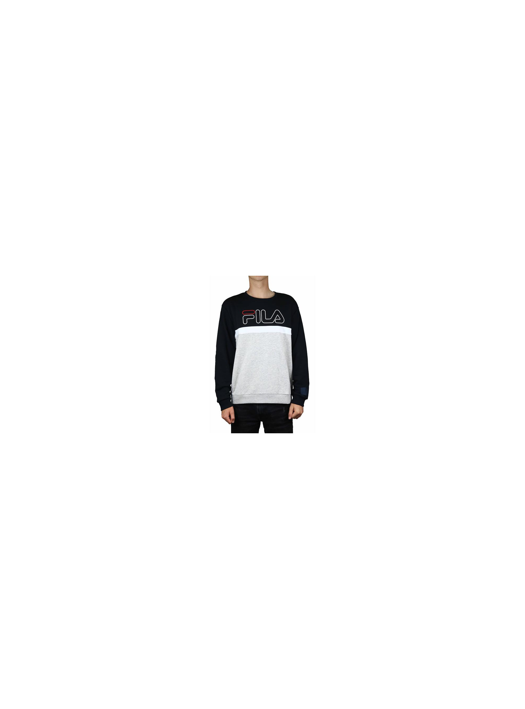 Fila LAURUS CREW SWEAT 683182A220
