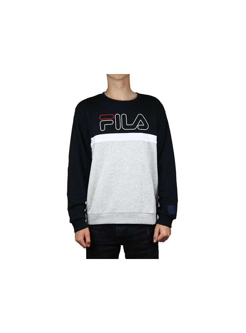 Fila LAURUS CREW SWEAT 683182A220