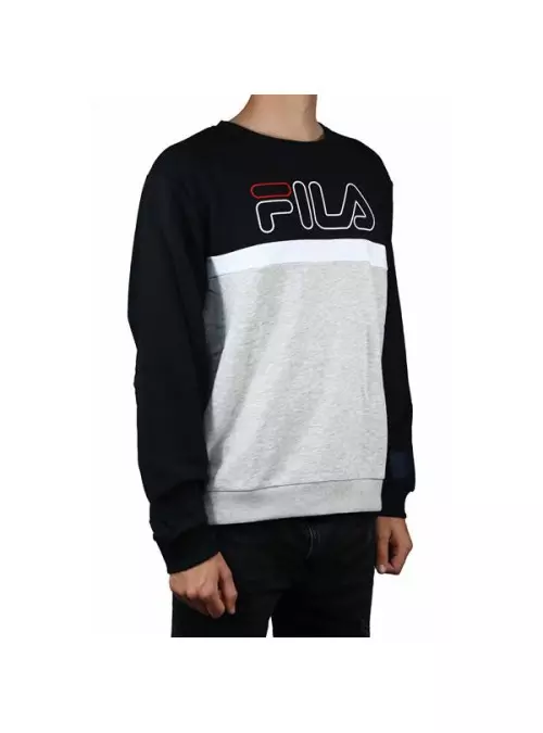 Fila LAURUS CREW SWEAT 683182A220