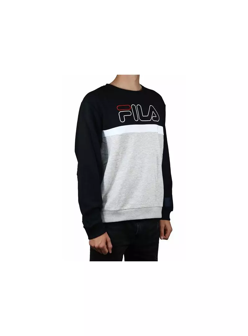Fila LAURUS CREW SWEAT 683182A220