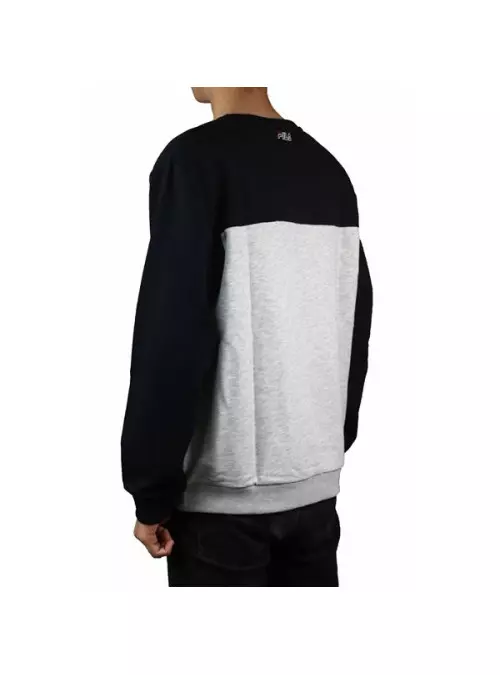 Fila LAURUS CREW SWEAT 683182A220