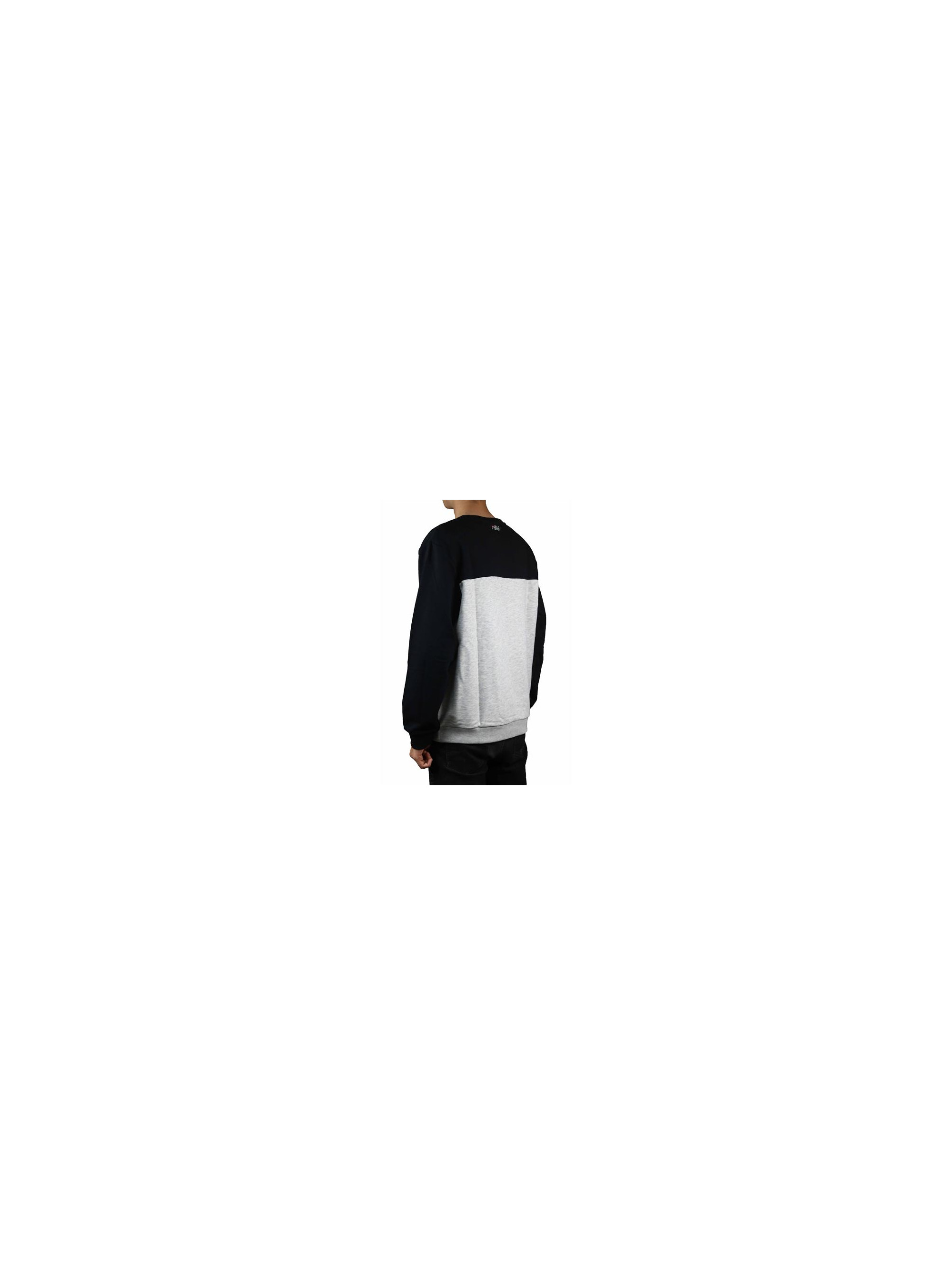 Fila LAURUS CREW SWEAT 683182A220