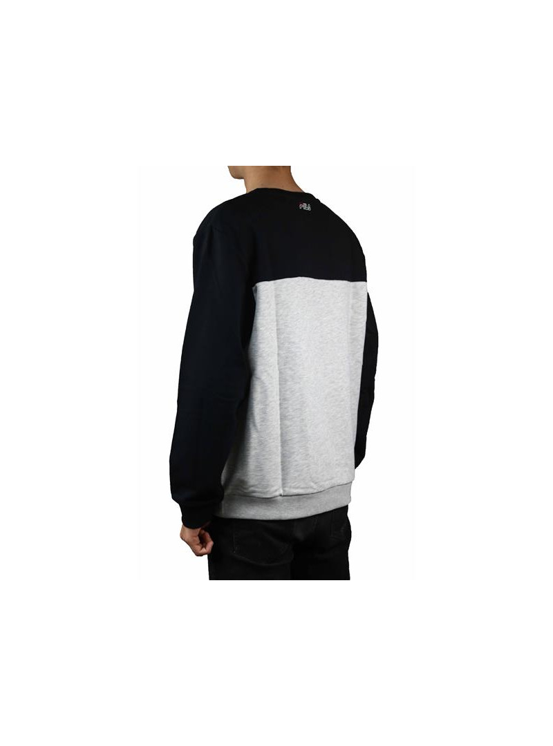 Fila LAURUS CREW SWEAT 683182A220