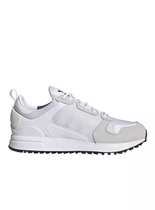 Adidas ZX 700 HD G55781